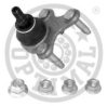 OPTIMAL G3-948 Ball Joint
